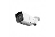 How Can CCTV Improve Security?